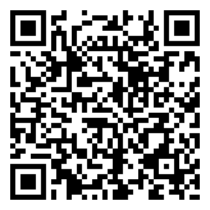 移动端二维码 - 西直门 学院南路 明光桥 小西天 西土城路两居室出租 - 北京分类信息 - 北京28生活网 bj.28life.com