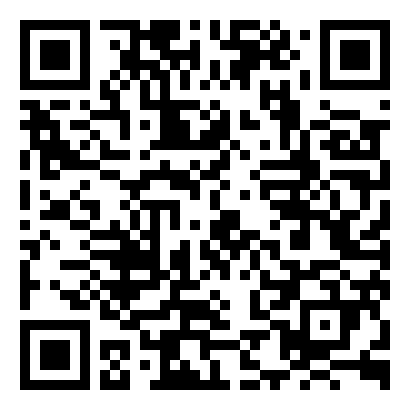 移动端二维码 - (单间出租)蜂客+ 京东大厦 酒仙网旁 定海园三里正规次卧 随时看房 - 北京分类信息 - 北京28生活网 bj.28life.com