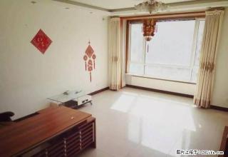 (单间出租)逸成东苑 八家嘉苑 独卫 主卧 大次卧2000看房随时 - 北京28生活网 bj.28life.com