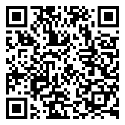 移动端二维码 - (单间出租)逸成东苑 八家嘉苑 独卫 主卧 大次卧2000看房随时 - 北京分类信息 - 北京28生活网 bj.28life.com