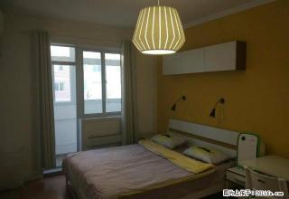 (单间出租)立水桥 佳运园 新装相寓 三居合租 15001800 - 北京28生活网 bj.28life.com