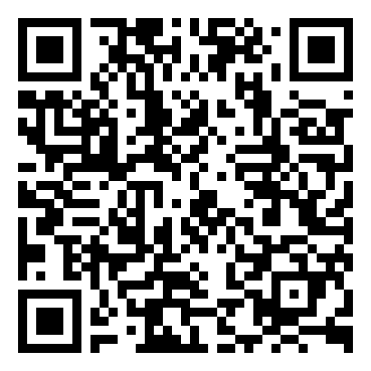 移动端二维码 - (单间出租)立水桥 佳运园 新装相寓 三居合租 15001800 - 北京分类信息 - 北京28生活网 bj.28life.com