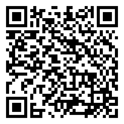 移动端二维码 - (单间出租)七里庄 东大街 家电齐全 拎包入住 欧式装修 - 北京分类信息 - 北京28生活网 bj.28life.com