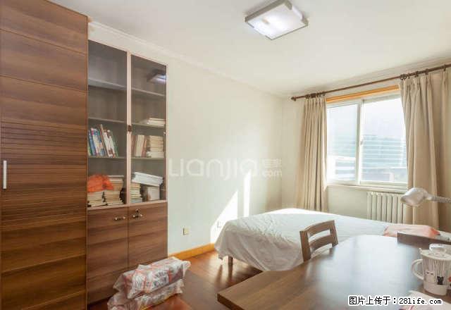 为你而选 豆瓣胡同 3室1厅 108平 - 房屋出租 - 房屋租售 - 北京分类信息 - 北京28生活网 bj.28life.com