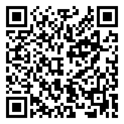 移动端二维码 - 为你而选 豆瓣胡同 3室1厅 108平 - 北京分类信息 - 北京28生活网 bj.28life.com