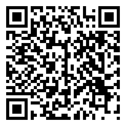 移动端二维码 - 石门站 万科四季花城 精装修复式 业主诚心出租 看房方便 - 北京分类信息 - 北京28生活网 bj.28life.com