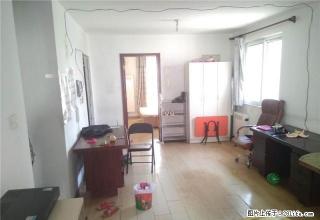 康庄路50号院紧邻枣园地铁站，天健广场，精装修一居看房随时 - 北京28生活网 bj.28life.com