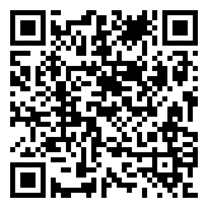 移动端二维码 - 康庄路50号院紧邻枣园地铁站，天健广场，精装修一居看房随时 - 北京分类信息 - 北京28生活网 bj.28life.com