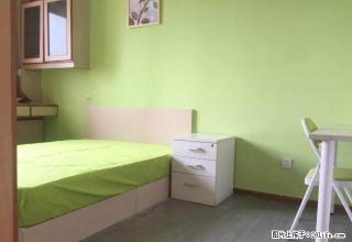 恒松园 精装 家具齐全 拎包入住 交通便利 环境优美 - 北京28生活网 bj.28life.com