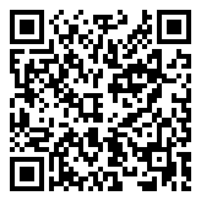 移动端二维码 - 恒松园 精装 家具齐全 拎包入住 交通便利 环境优美 - 北京分类信息 - 北京28生活网 bj.28life.com