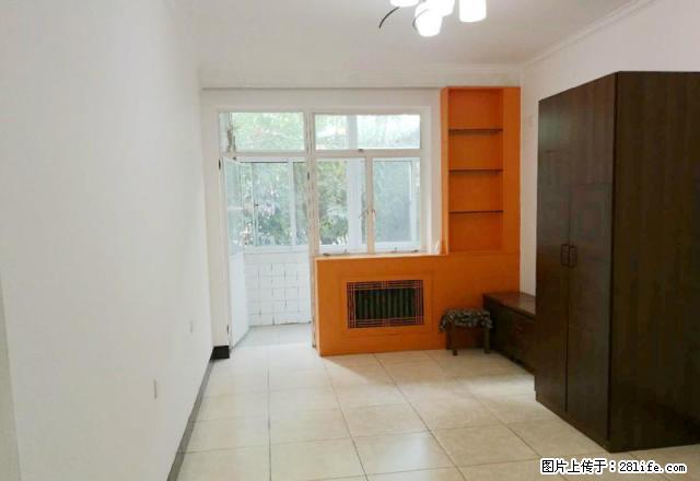 部队院大两居 一居的价格 随时能看房 业主急租 - 房屋出租 - 房屋租售 - 北京分类信息 - 北京28生活网 bj.28life.com