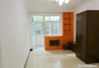 部队院大两居 一居的价格 随时能看房 业主急租 - 北京28生活网 bj.28life.com