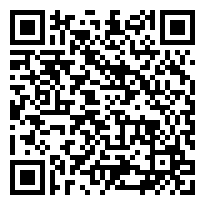 移动端二维码 - 部队院大两居 一居的价格 随时能看房 业主急租 - 北京分类信息 - 北京28生活网 bj.28life.com