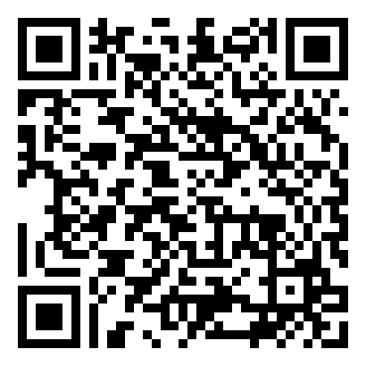 移动端二维码 - (单间出租)西直门枫蓝国际红联北村 精装大次卧合租人少家电齐全可月付 - 北京分类信息 - 北京28生活网 bj.28life.com