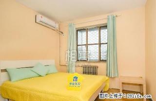 (单间出租)只为尊享居住的您 望京 马南里小区 地铁15号线 价位超低 - 北京28生活网 bj.28life.com