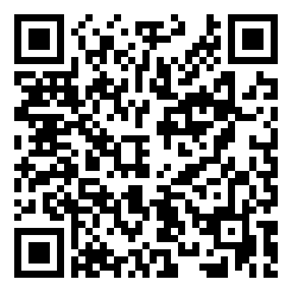 移动端二维码 - (单间出租)只为尊享居住的您 望京 马南里小区 地铁15号线 价位超低 - 北京分类信息 - 北京28生活网 bj.28life.com