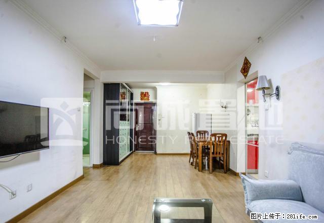 珍惜委托 莱圳家园 正规两居 价格能谈 环境优美 拎包入住 - 房屋出租 - 房屋租售 - 北京分类信息 - 北京28生活网 bj.28life.com