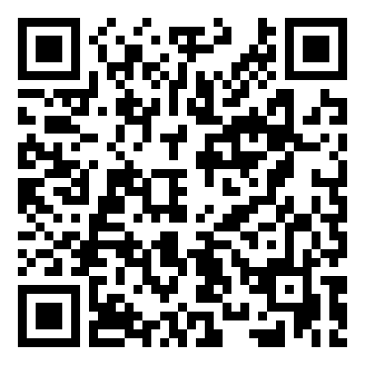移动端二维码 - 珍惜委托 莱圳家园 正规两居 价格能谈 环境优美 拎包入住 - 北京分类信息 - 北京28生活网 bj.28life.com