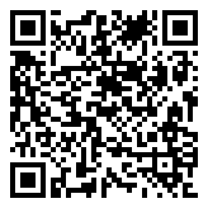 移动端二维码 - (单间出租)森林空间品牌公寓 十五号线沿线望京 国展 花梨坎 精装修 - 北京分类信息 - 北京28生活网 bj.28life.com