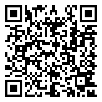 移动端二维码 - (单间出租)住蛋壳 做积极向上的好青年 小区房包物业宽带 北欧风0中介 - 北京分类信息 - 北京28生活网 bj.28life.com