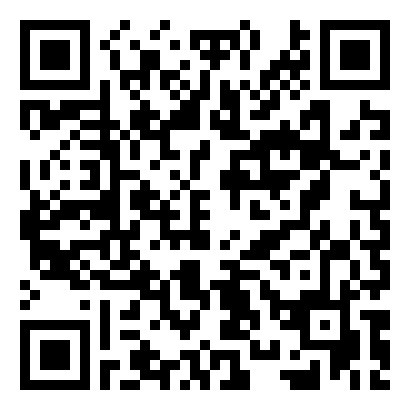 移动端二维码 - (单间出租)回龙观龙泽总政精装主卧带阳台2300地铁8.13号线押0付1 - 北京分类信息 - 北京28生活网 bj.28life.com