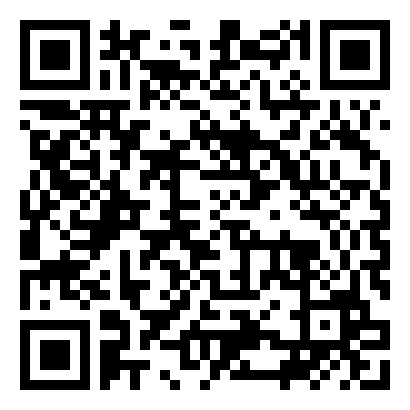 移动端二维码 - 双井富力城九龙山地铁珠江帝景豪华装修两室两卫优质房诚意出租 - 北京分类信息 - 北京28生活网 bj.28life.com