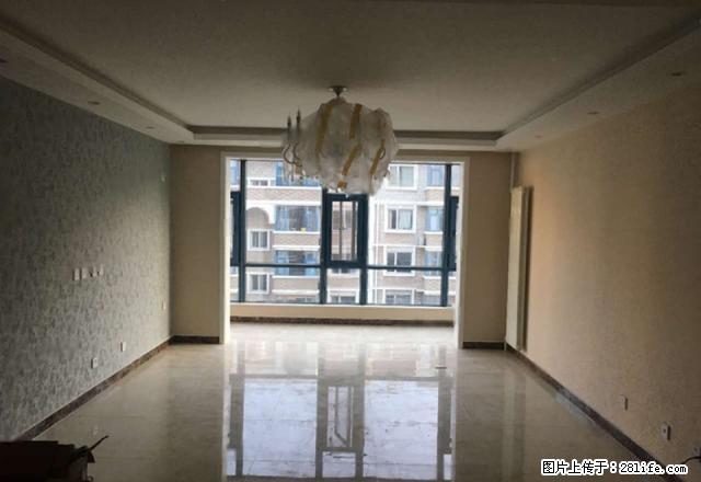 电梯小板楼南北通透精装修三居室, - 房屋出租 - 房屋租售 - 北京分类信息 - 北京28生活网 bj.28life.com