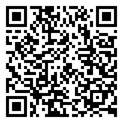 移动端二维码 - 电梯小板楼南北通透精装修三居室, - 北京分类信息 - 北京28生活网 bj.28life.com