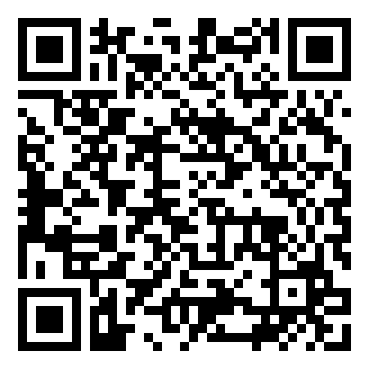 移动端二维码 - (单间出租)沿海赛洛城 新出豪华主卧 温馨舒适 都是女孩 拎包入住 - 北京分类信息 - 北京28生活网 bj.28life.com