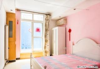 广渠门内幸福家园 装修好出行方便 价格便宜 - 北京28生活网 bj.28life.com