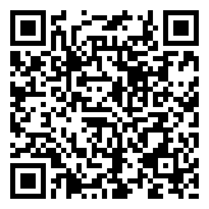 移动端二维码 - 广渠门内幸福家园 装修好出行方便 价格便宜 - 北京分类信息 - 北京28生活网 bj.28life.com