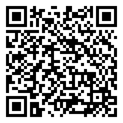 移动端二维码 - 为你而选 大成国际 精装复式 上下两层 8500 - 北京分类信息 - 北京28生活网 bj.28life.com