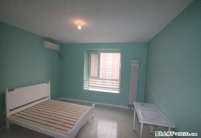 (单间出租)可月付北京西站七号线湾子站会城门桥丽水莲花我是出租随时看 - 房屋出租 - 房屋租售 - 北京分类信息 - 北京28生活网 bj.28life.com