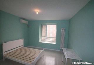 (单间出租)可月付北京西站七号线湾子站会城门桥丽水莲花我是出租随时看 - 北京28生活网 bj.28life.com