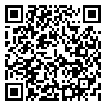 移动端二维码 - (单间出租)可月付北京西站七号线湾子站会城门桥丽水莲花我是出租随时看 - 北京分类信息 - 北京28生活网 bj.28life.com