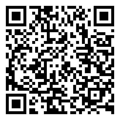 移动端二维码 - (单间出租)地铁六号线沿线 精装三居室 家具家电齐全 无中介 - 北京分类信息 - 北京28生活网 bj.28life.com