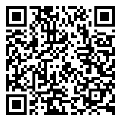 移动端二维码 - 西直门 车公庄有停车位 凯德茂 铁路危改新上精装电梯大两居 - 北京分类信息 - 北京28生活网 bj.28life.com