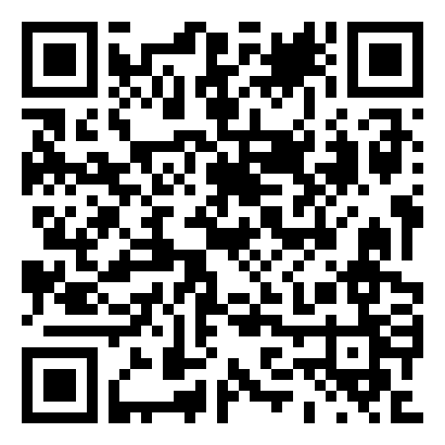 移动端二维码 - (单间出租)回龙观霍营13/8号线平西府站田园风光龙锦苑主卧带独卫可月付 - 北京分类信息 - 北京28生活网 bj.28life.com