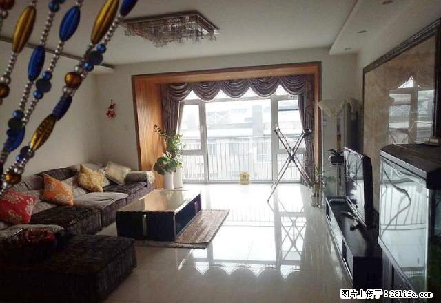 西二旗城铁 软件园 上地七街十街 领秀新硅谷 大户型三居双卫 - 房屋出租 - 房屋租售 - 北京分类信息 - 北京28生活网 bj.28life.com