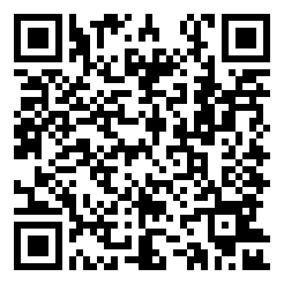 移动端二维码 - 西二旗城铁 软件园 上地七街十街 领秀新硅谷 大户型三居双卫 - 北京分类信息 - 北京28生活网 bj.28life.com