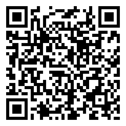 移动端二维码 - (单间出租)9号线七里庄地铁口 东大街西里 精装全齐 房子干净整洁 - 北京分类信息 - 北京28生活网 bj.28life.com