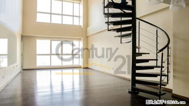 C21阳光上东双子座3居 自然写意 酒店式公寓 - 房屋出租 - 房屋租售 - 北京分类信息 - 北京28生活网 bj.28life.com