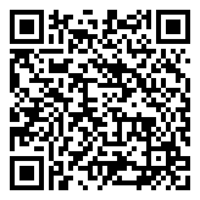 移动端二维码 - C21阳光上东双子座3居 自然写意 酒店式公寓 - 北京分类信息 - 北京28生活网 bj.28life.com