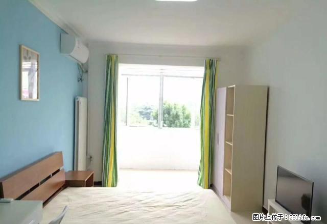 牡丹园 温馨两居室 价格能谈 给您一个温暖的家 好房别错过 - 房屋出租 - 房屋租售 - 北京分类信息 - 北京28生活网 bj.28life.com