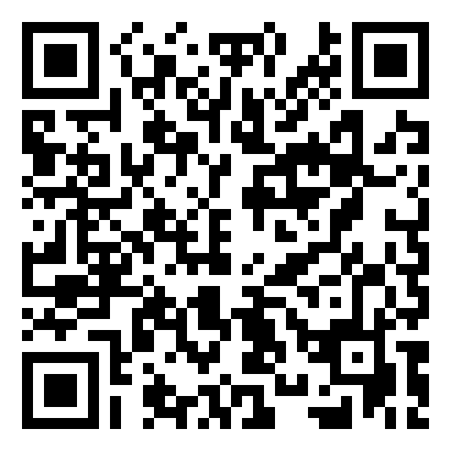 移动端二维码 - 牡丹园 温馨两居室 价格能谈 给您一个温暖的家 好房别错过 - 北京分类信息 - 北京28生活网 bj.28life.com