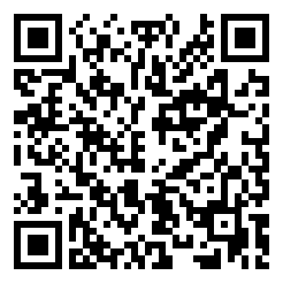 移动端二维码 - 绿城诚园+豪华装修+高楼层+视野棒+安静不临街 - 北京分类信息 - 北京28生活网 bj.28life.com