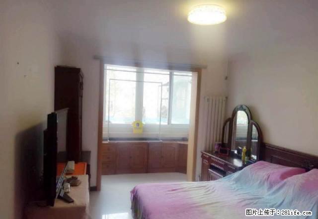 清河中街砂轮厂宿舍两居 小米五彩城 清河车站旁 无押金可月付 - 房屋出租 - 房屋租售 - 北京分类信息 - 北京28生活网 bj.28life.com