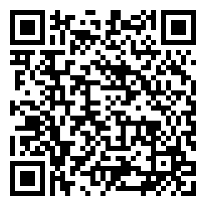 移动端二维码 - 清河中街砂轮厂宿舍两居 小米五彩城 清河车站旁 无押金可月付 - 北京分类信息 - 北京28生活网 bj.28life.com