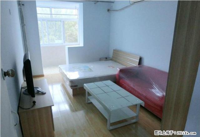 工体三里屯雅秀 派出所太古里附近三里屯南精装修2居室 - 房屋出租 - 房屋租售 - 北京分类信息 - 北京28生活网 bj.28life.com