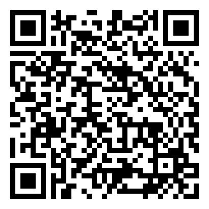 移动端二维码 - 工体三里屯雅秀 派出所太古里附近三里屯南精装修2居室 - 北京分类信息 - 北京28生活网 bj.28life.com